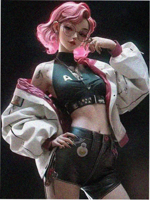长津湖
