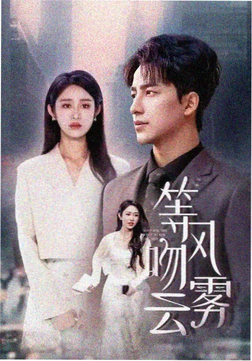 了不起的麦瑟尔夫人