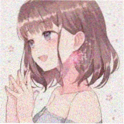 胶片爱好者